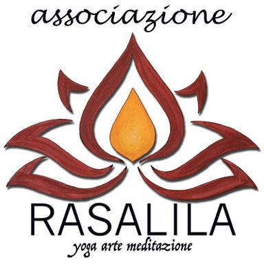 Associazione RasaLila 