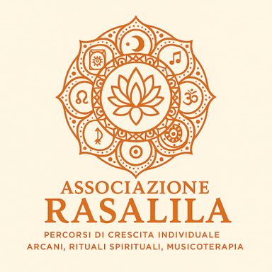 Associazione RasaLila 